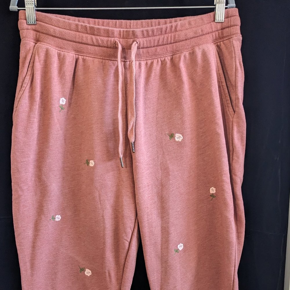 Old Navy joggers